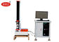 2KN/200kgs Micro - Computer Tensile Testing Machine For Rubber And Plastic Testing Instrument